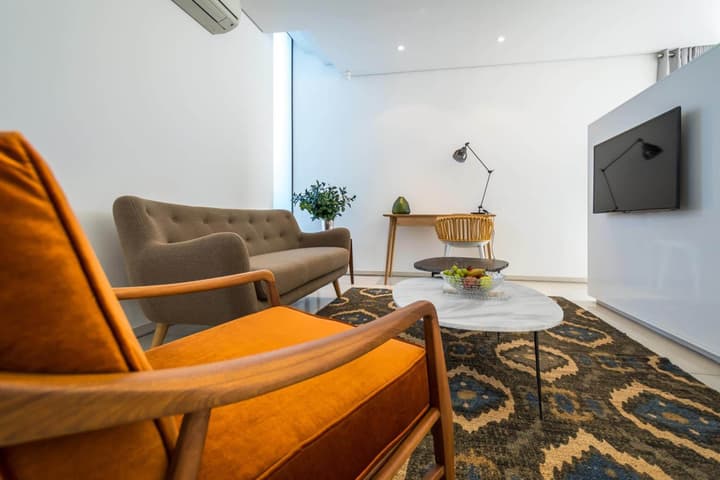 Livega House