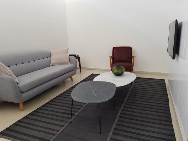 Livega House