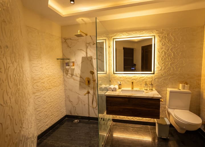 Aman Homestay a Boutique Hotel