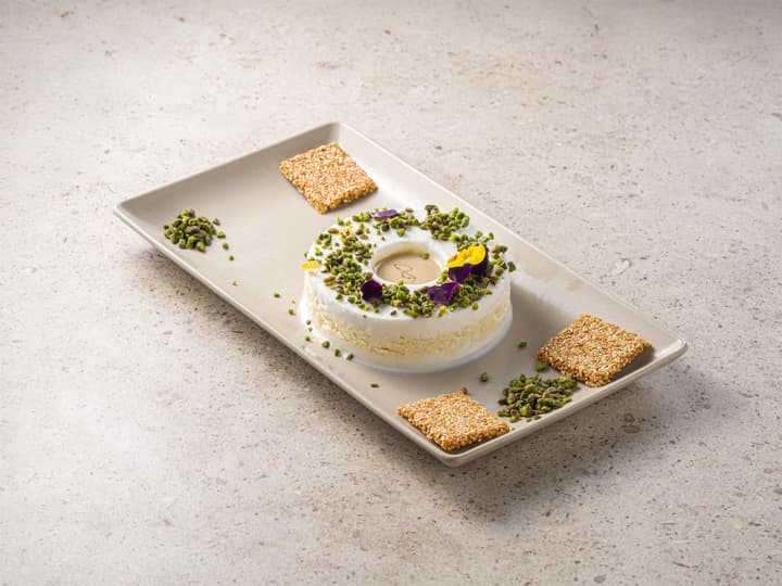 DoubleTree by Hilton Dubai Al Jadaf