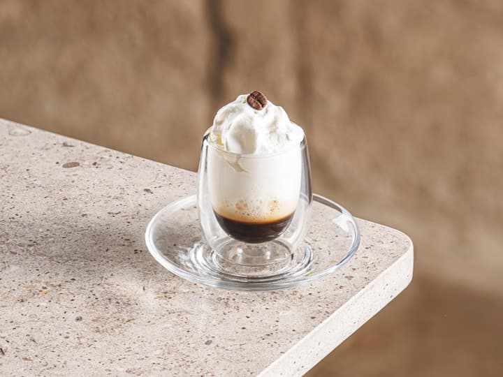 DoubleTree by Hilton Dubai Al Jadaf