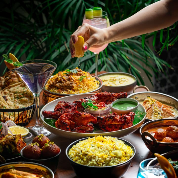 DoubleTree by Hilton Dubai Al Jadaf