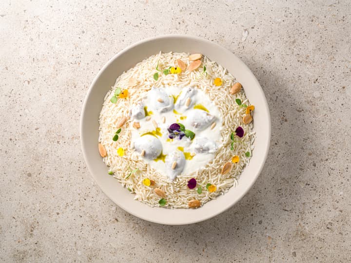 DoubleTree by Hilton Dubai Al Jadaf