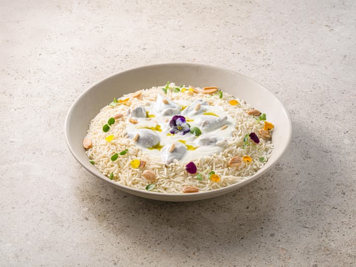 DoubleTree by Hilton Dubai Al Jadaf