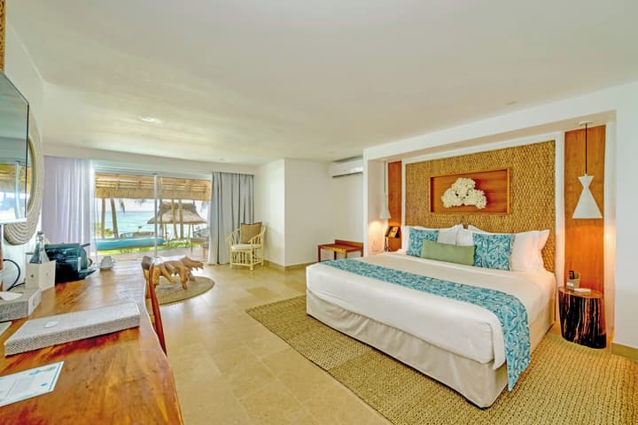 Seasense Boutique Hotel & Spa