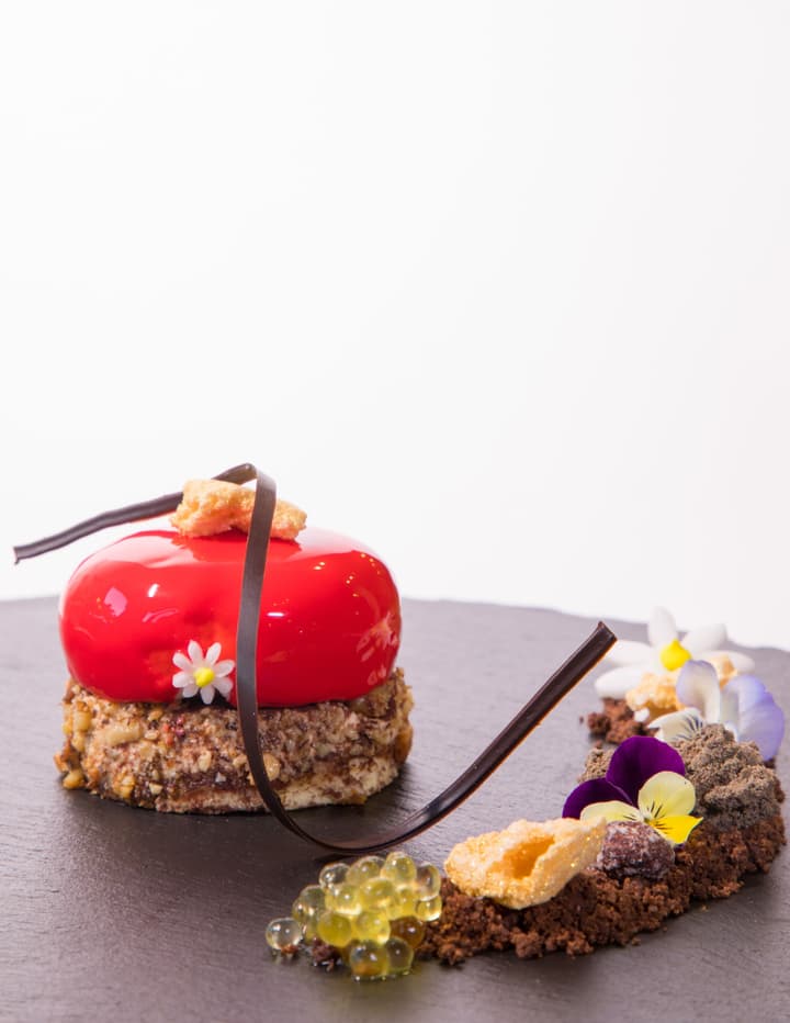 Seasense Boutique Hotel & Spa
