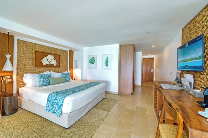 Seasense Boutique Hotel & Spa