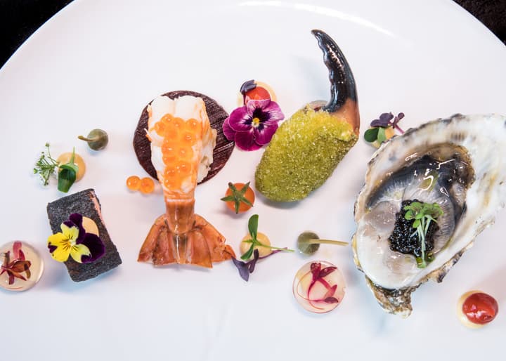 Seasense Boutique Hotel & Spa