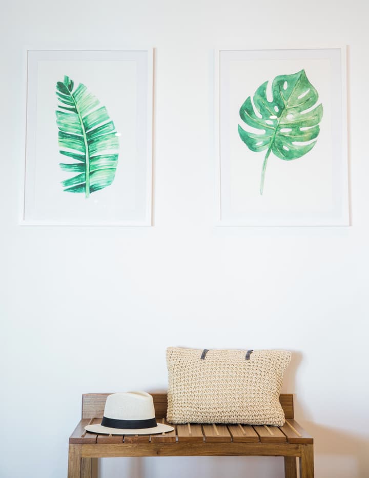 Seasense Boutique Hotel & Spa