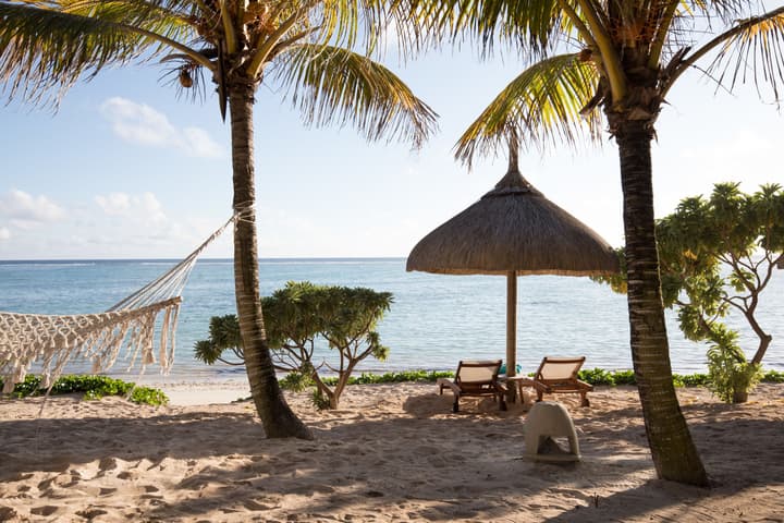 Seasense Boutique Hotel & Spa