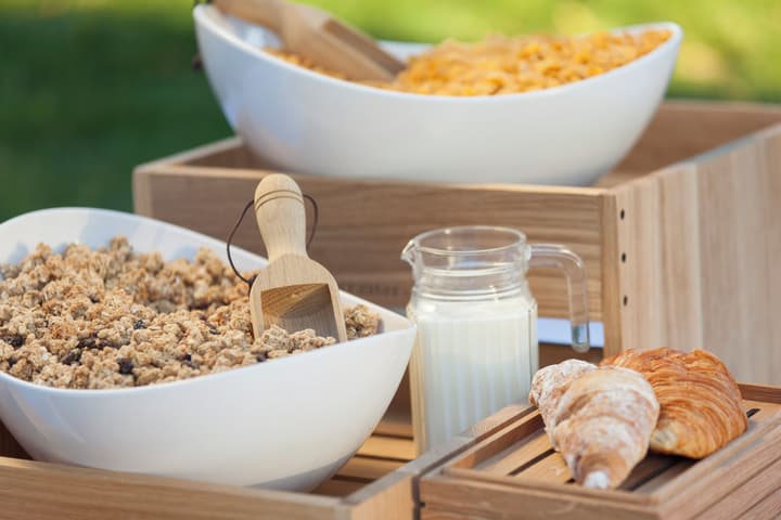 Holiday Inn Express Ringsheim by IHG