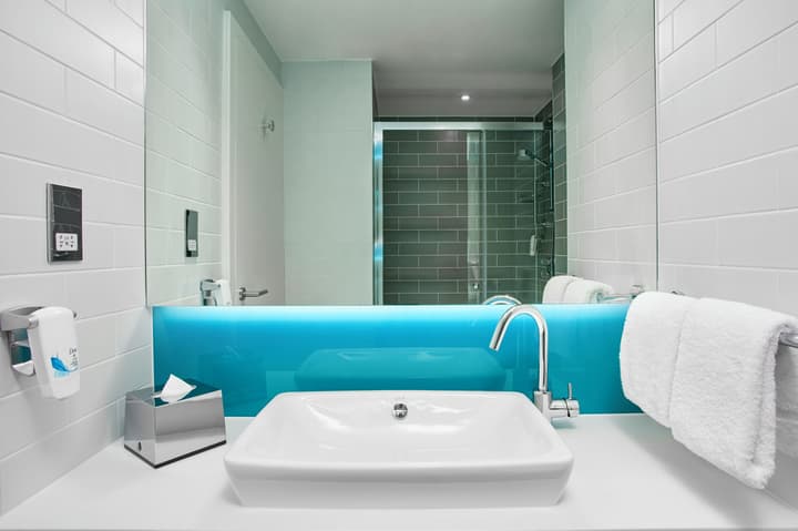 Holiday Inn Express Ringsheim by IHG