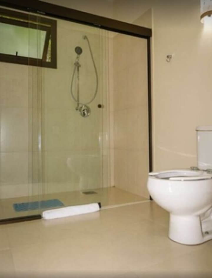 Fradissimo Hotel