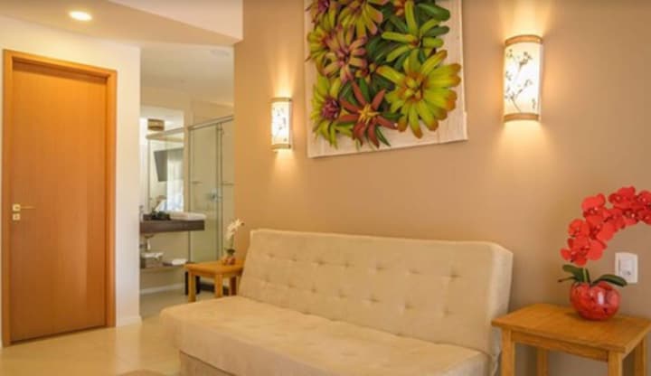 Fradissimo Hotel