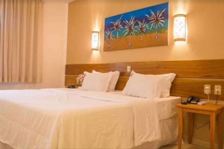 Fradissimo Hotel