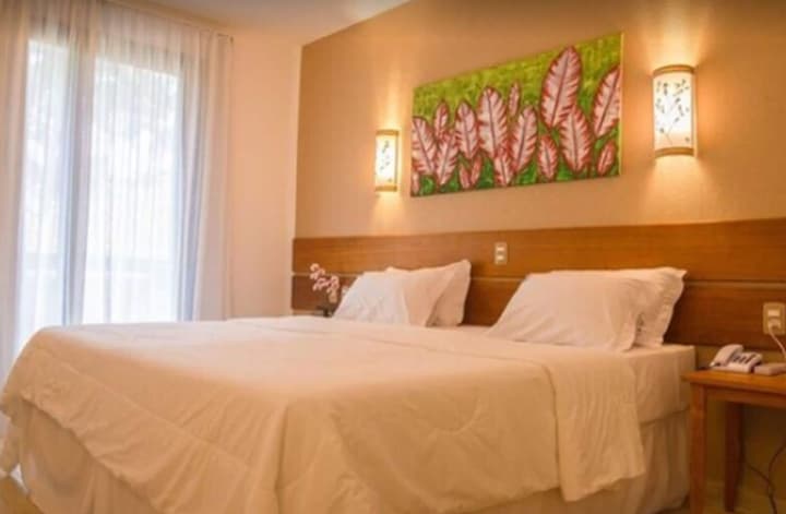 Fradissimo Hotel