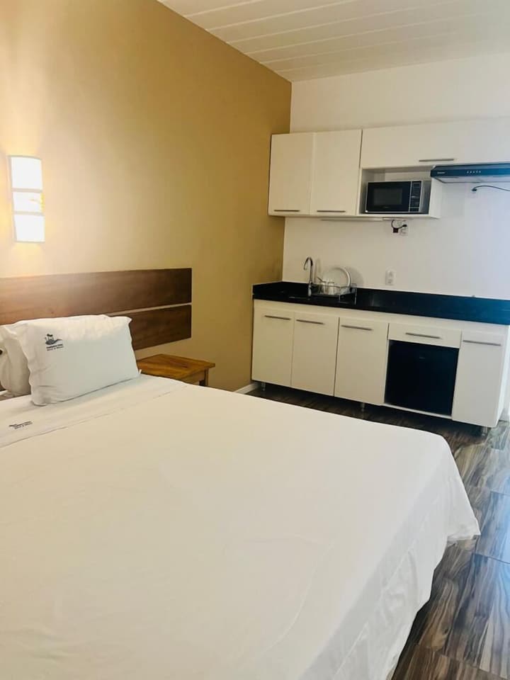 Fradissimo Hotel