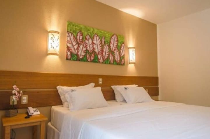Fradissimo Hotel