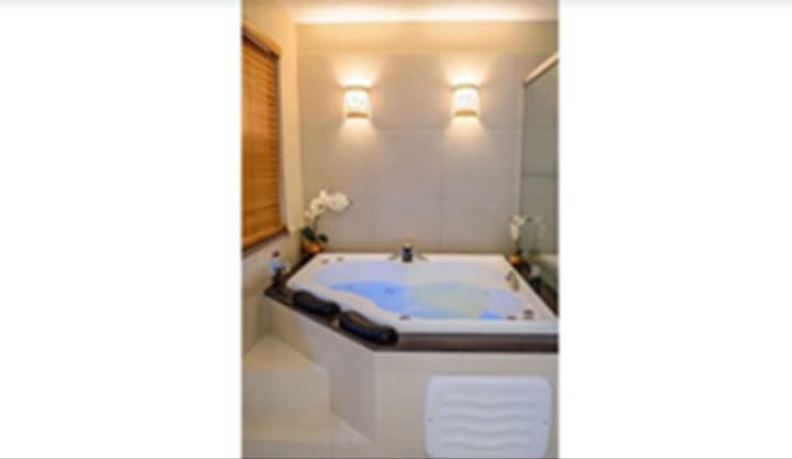 Fradissimo Hotel