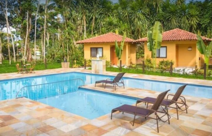 Fradissimo Hotel