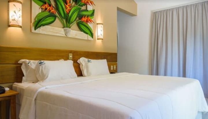 Fradissimo Hotel