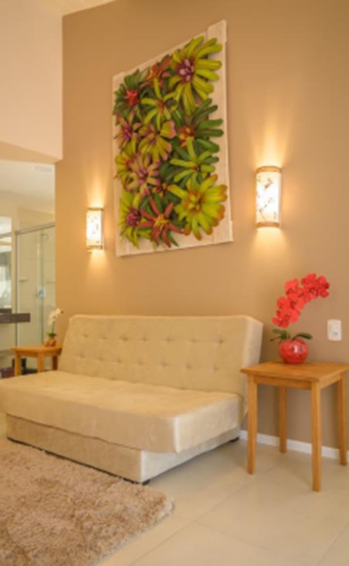 Fradissimo Hotel