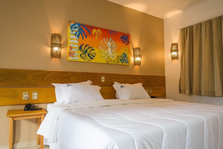 Fradissimo Hotel