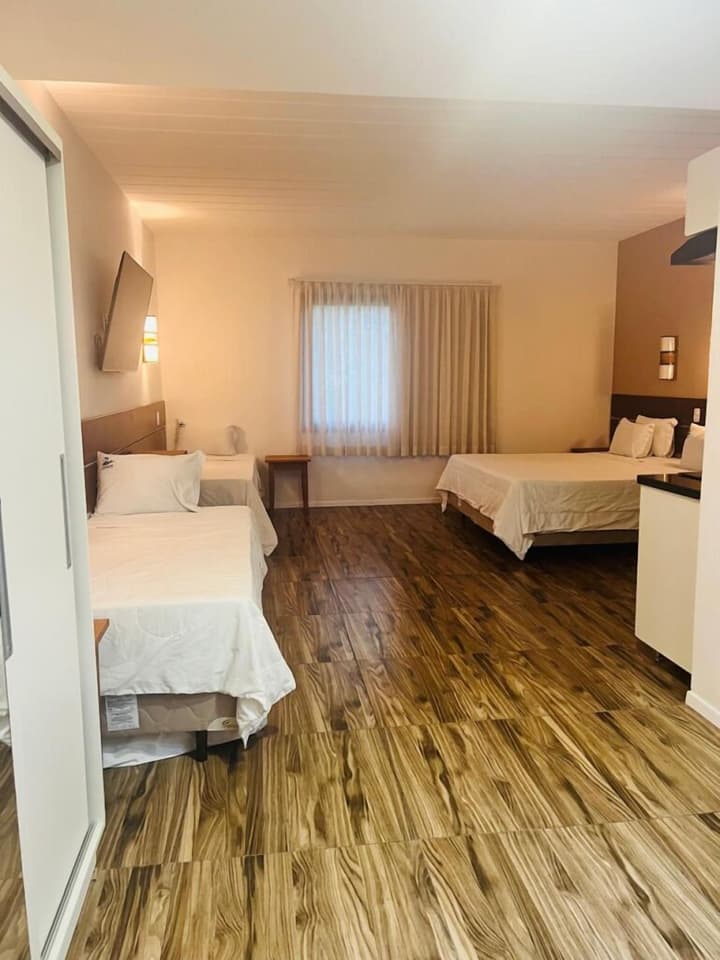 Fradissimo Hotel