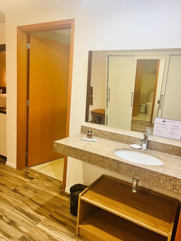 Fradissimo Hotel