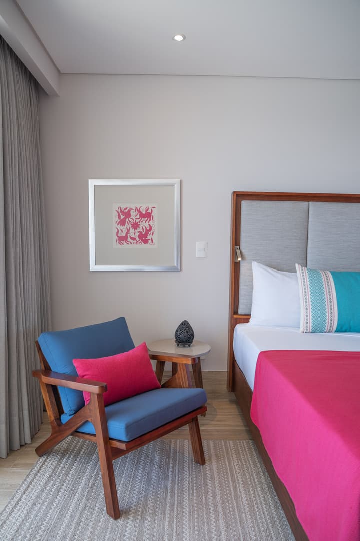 Grand Park Royal Puerto Vallarta - All Inclusive