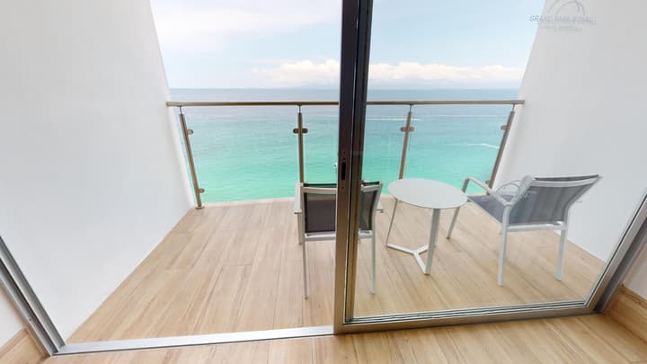Grand Park Royal Puerto Vallarta - All Inclusive