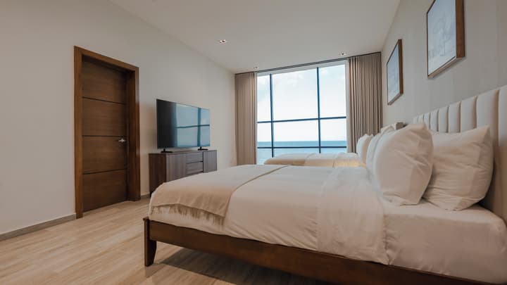 Mauad Hotel Boutique & Spa, a member of Radisson Individuals