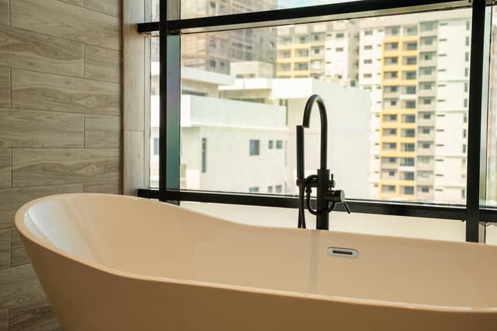 Mauad Hotel Boutique & Spa, a member of Radisson Individuals