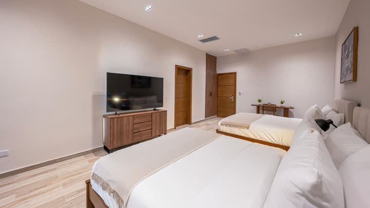 Mauad Hotel Boutique & Spa, a member of Radisson Individuals