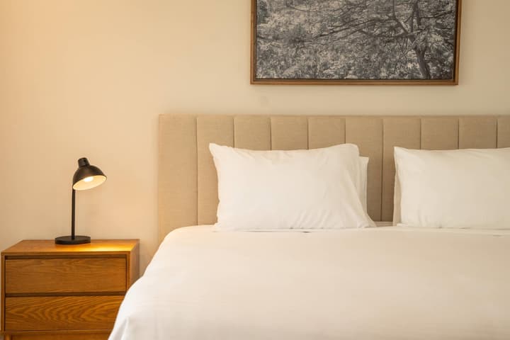 Mauad Hotel Boutique & Spa, a member of Radisson Individuals