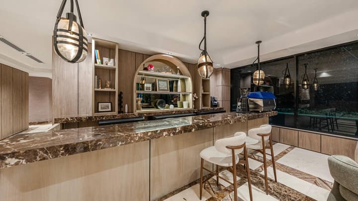Mauad Hotel Boutique & Spa, a member of Radisson Individuals