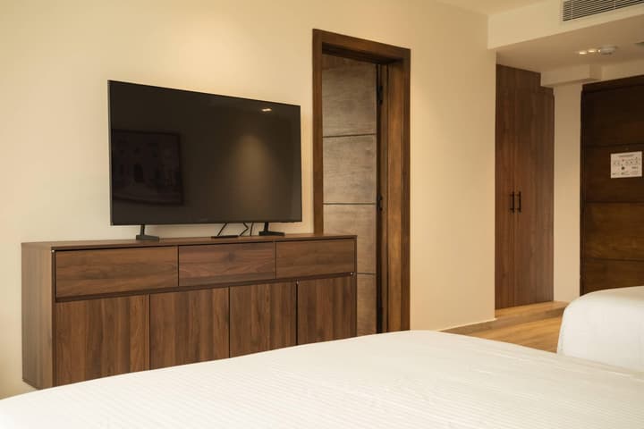 Mauad Hotel Boutique & Spa, a member of Radisson Individuals