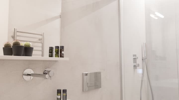 Braga Heritage Lofts