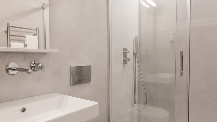 Braga Heritage Lofts
