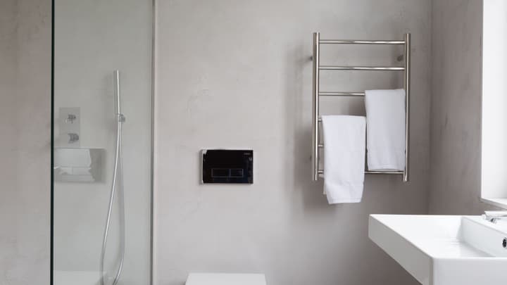 Braga Heritage Lofts