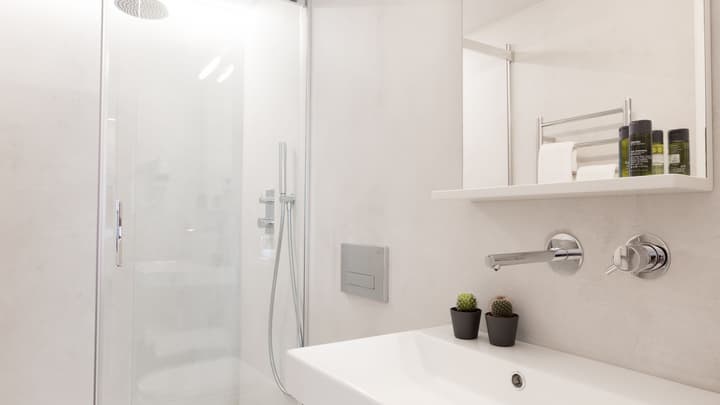 Braga Heritage Lofts