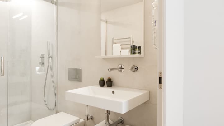 Braga Heritage Lofts