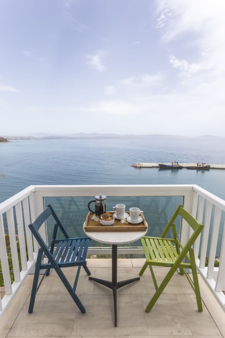 Galini Mare