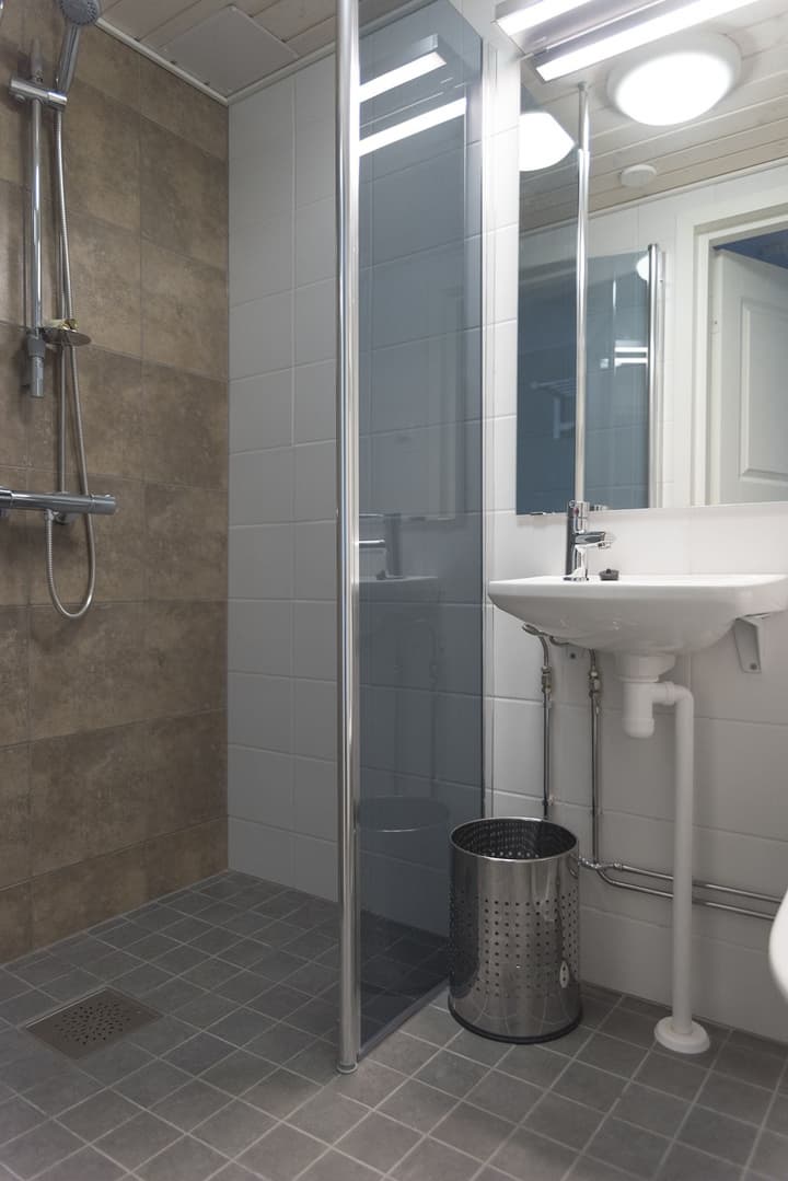 Boutique Hotel Sawohouse