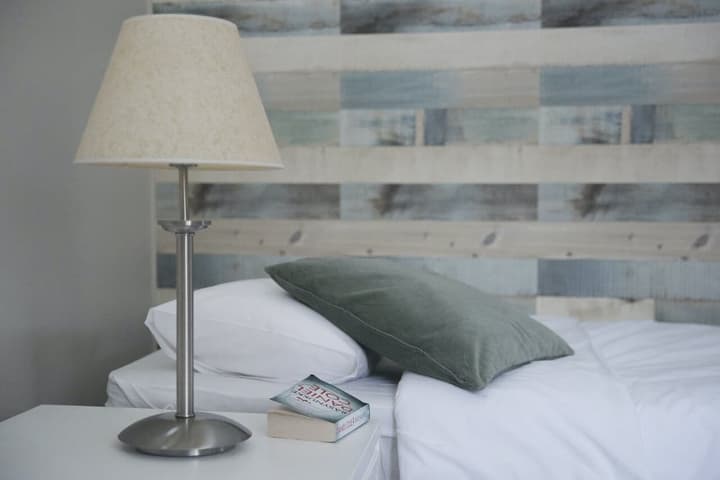 Boutique Hotel Sawohouse