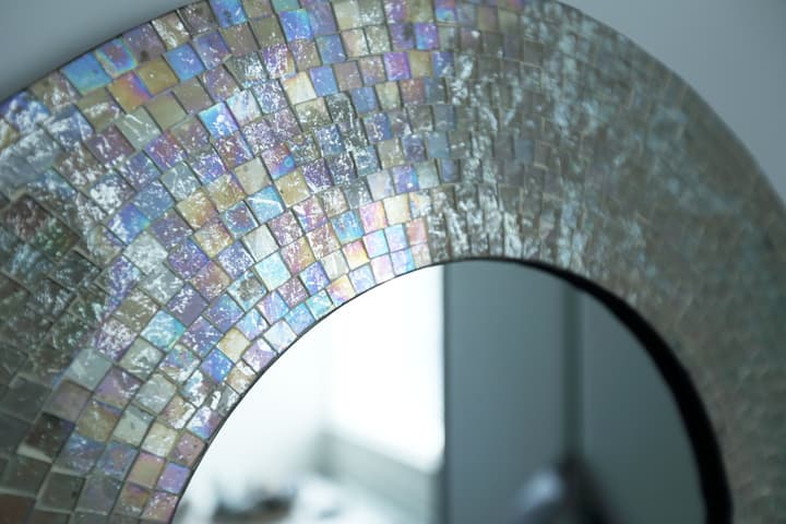 Glass Island Boutique Luxury B&B