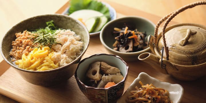HOTEL SUI KANDA byABEST
