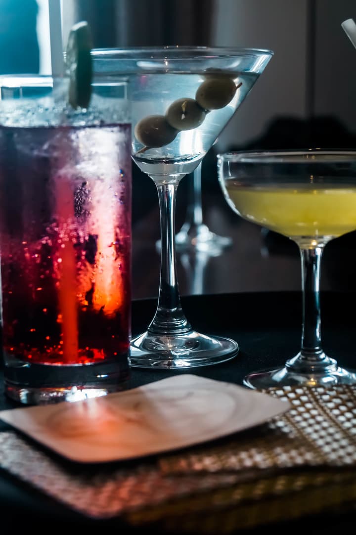 Trillium Boutique City Hotel