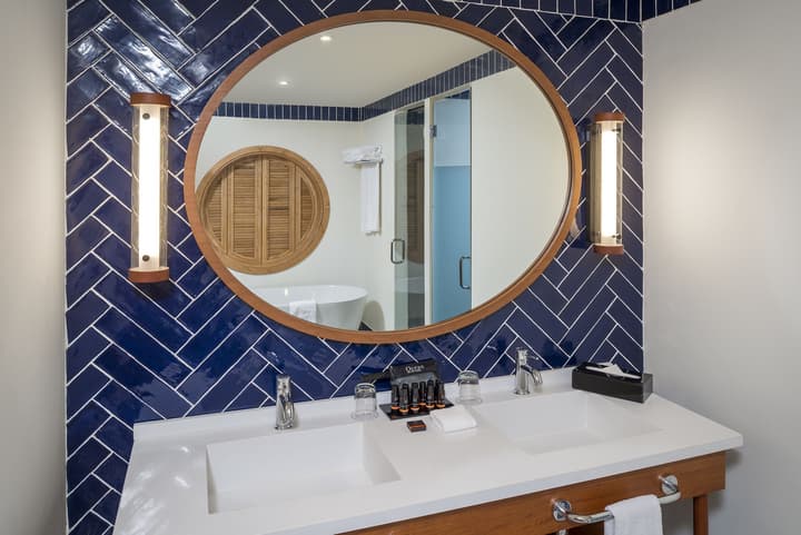 Ocean El Faro Resort - All Inclusive