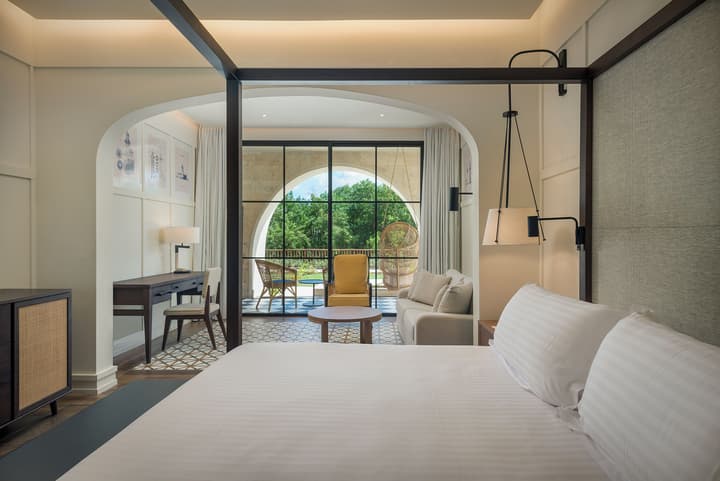 Ocean El Faro Resort - All Inclusive